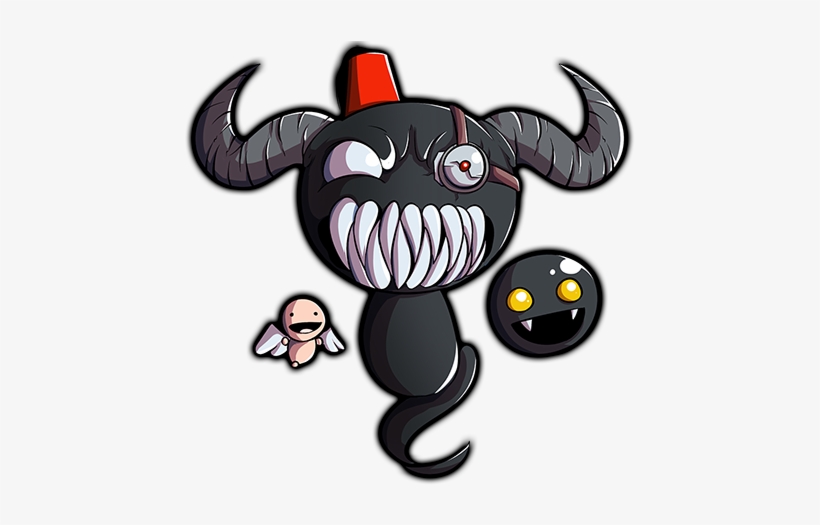 And Guppy, Ed And Danielle& - Steam, transparent png #1822847