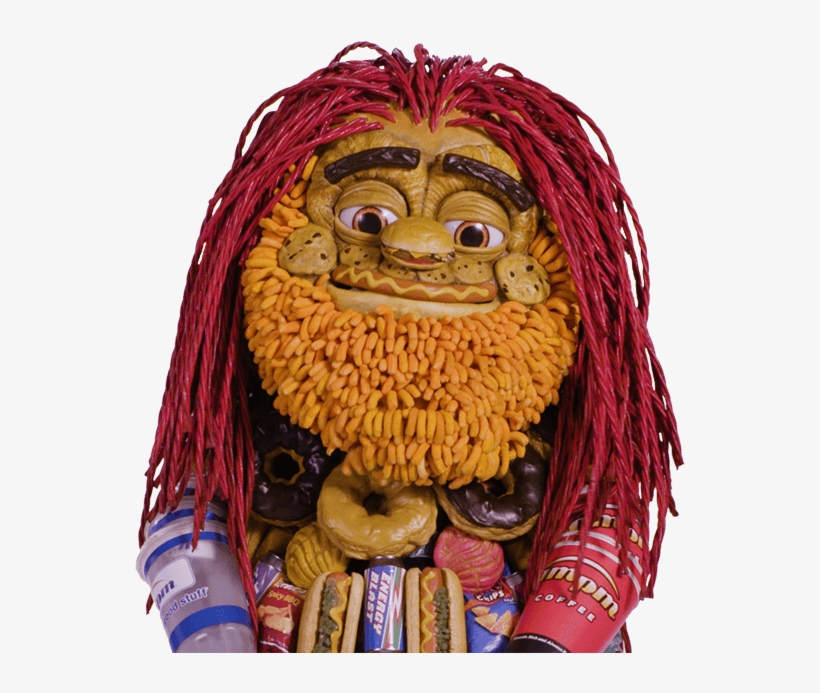 Ampm Toomgis, transparent png #1822850