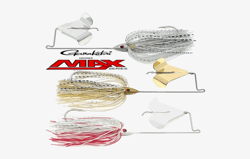 Ohio Pro Lure - Fish Hook, transparent png #1822877