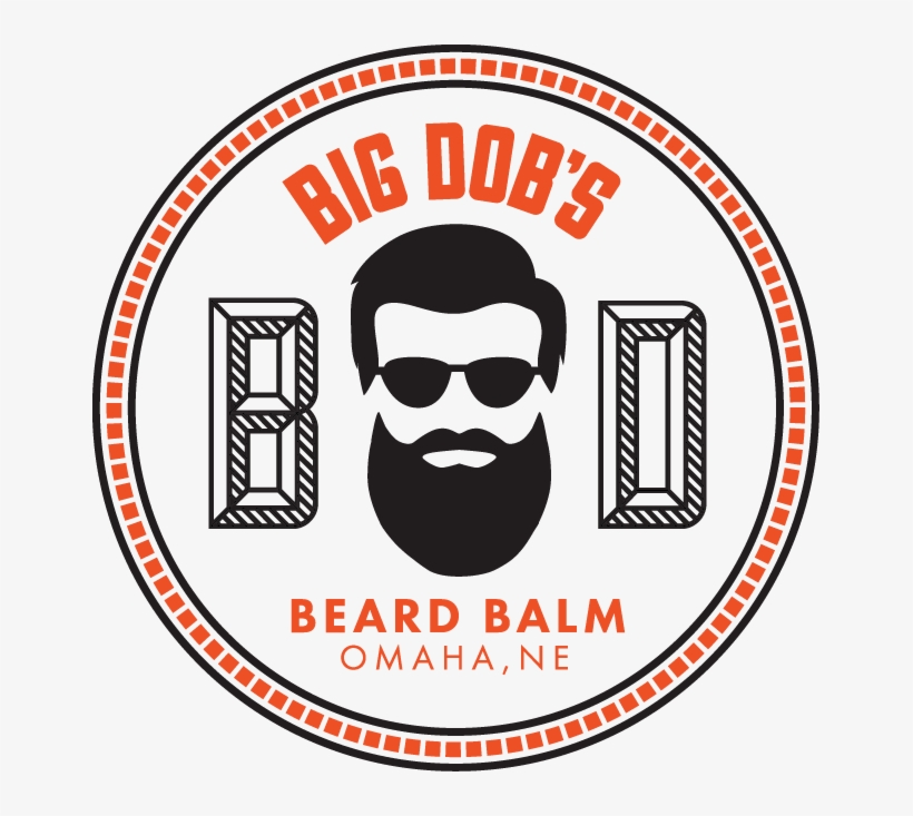 Bigdobs Labels Rgb, transparent png #1822900