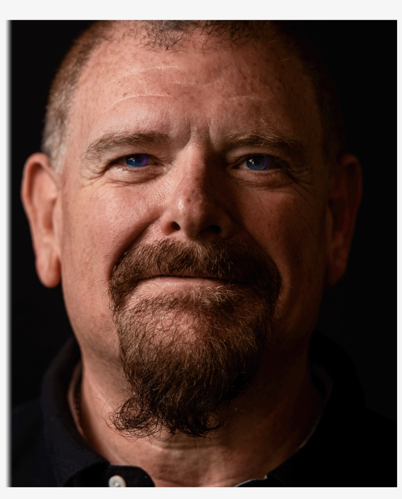 Homepage Hero Barbri - Software Intelligence, transparent png #1822916