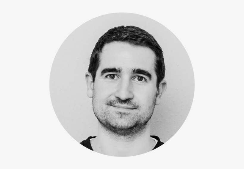 Our Team - Slock.it Ug, transparent png #1822946