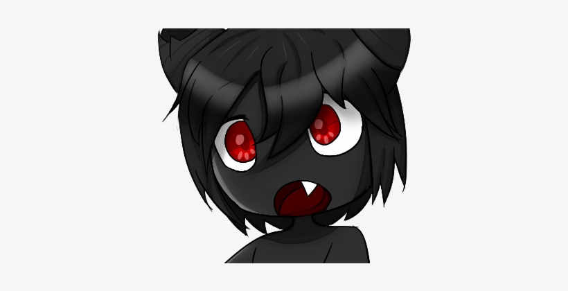 The Binding Of Isaac - The Binding Of Isaac: Rebirth, transparent png #1823008