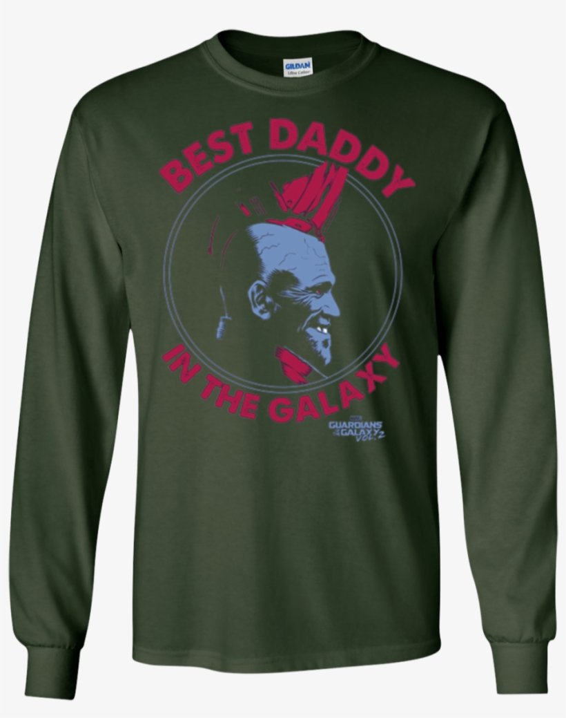 Marvel Guardians Vol - T-shirt, transparent png #1823009