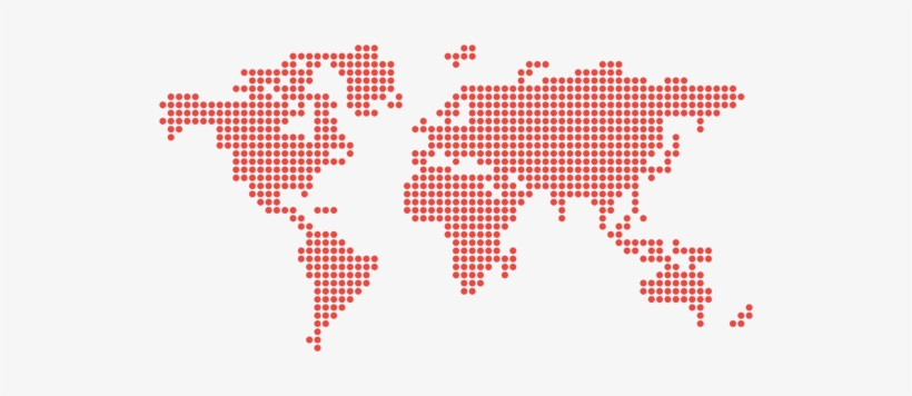 Money Transfer - Adidas Around The World, transparent png #1823027