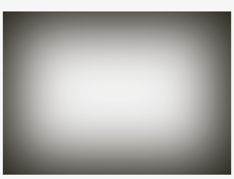 Vignette 1 - Dark Light Effect Png, transparent png #1823074