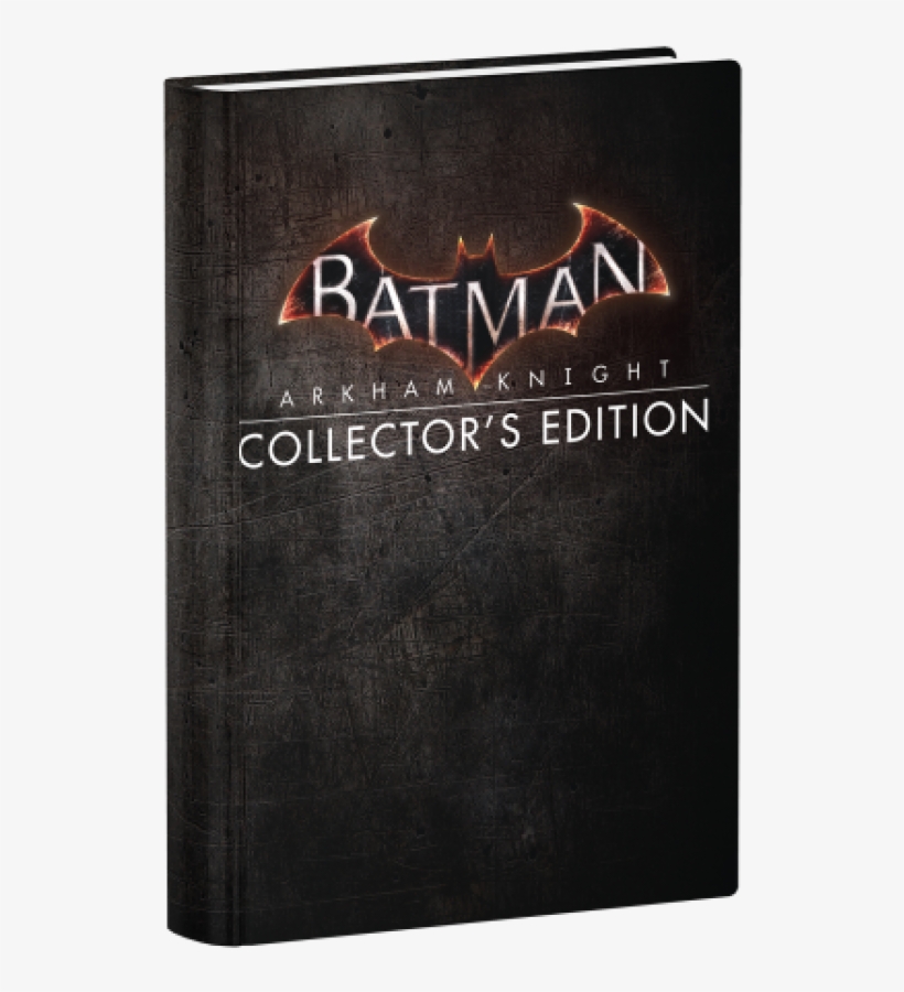 Batman arkham knight guide pdf download ponovo power test software download