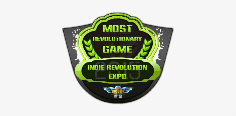 Read More - Expo 2015, transparent png #1823101