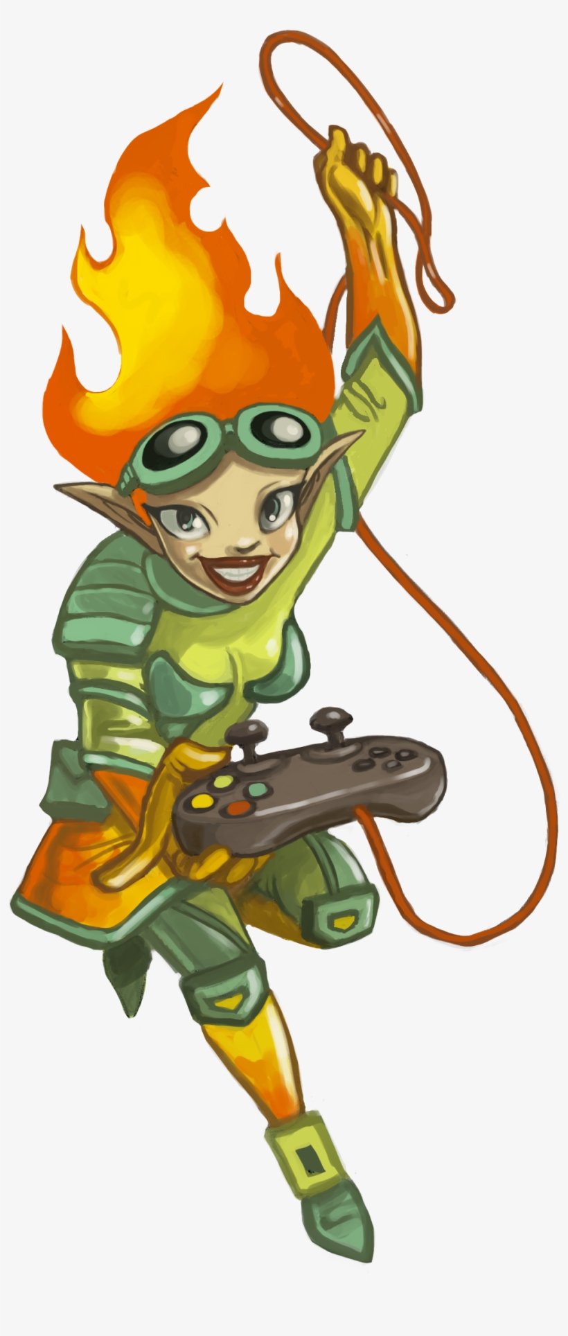 Using This Template[edit Source] - Cartoon, transparent png #1823119
