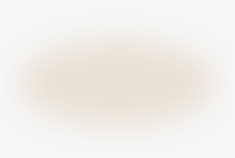 Gifts Gallery, transparent png #1823178