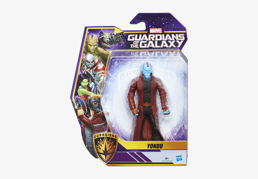 Figure, , Large - Guardians Of The Galaxy Thanos Figure, transparent png #1823196