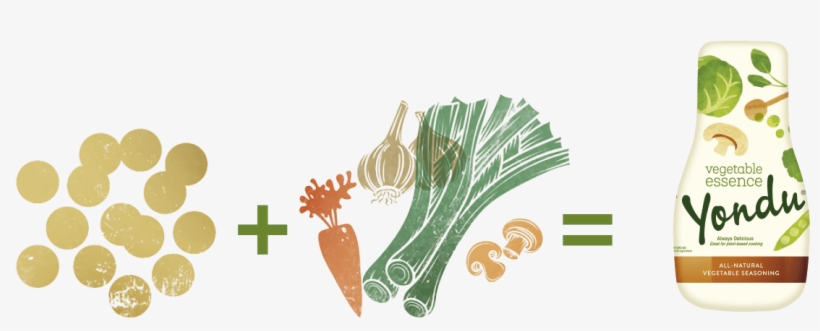 Soja - Yondu, transparent png #1823224