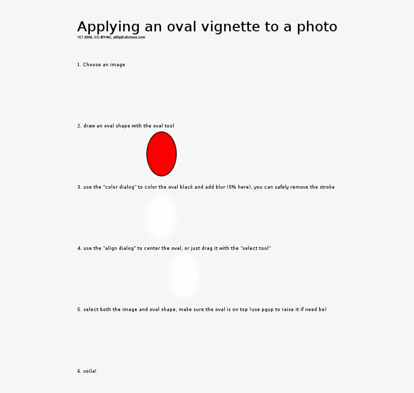 Free Content, transparent png #1823243