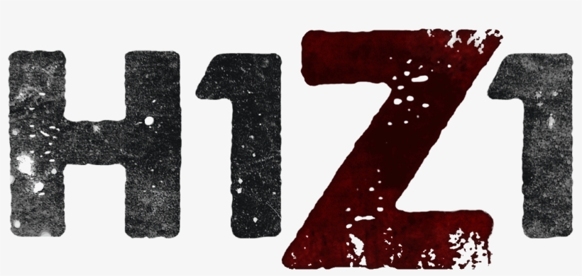 H1z1 Transparent, transparent png #1823297