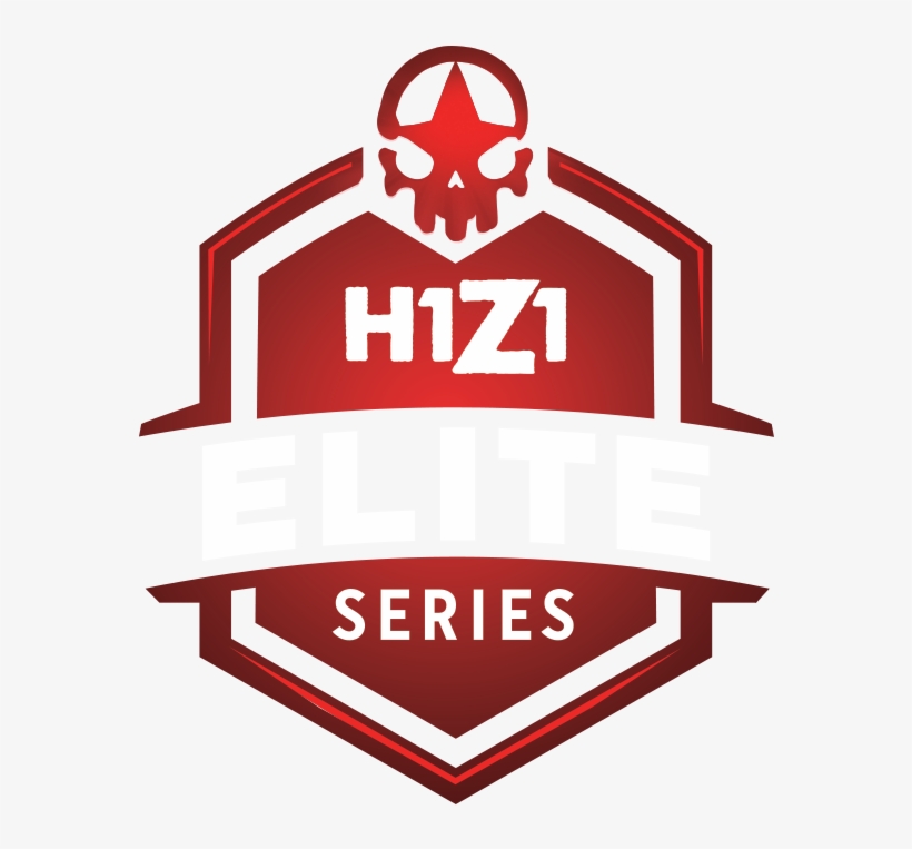Congratulations Event Winners - H1z1 Pro League Logo, transparent png #1823317