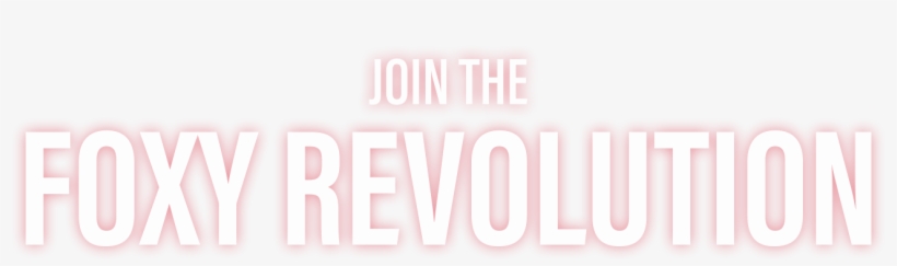 Reach Out And Learn Even More - Deleted Scenes From The Cutting, transparent png #1823321