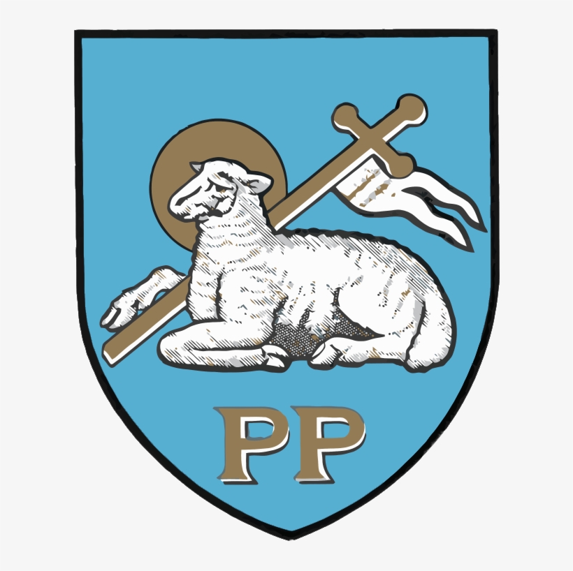 Preston City Council - Preston Coat Of Arms, transparent png #1823360