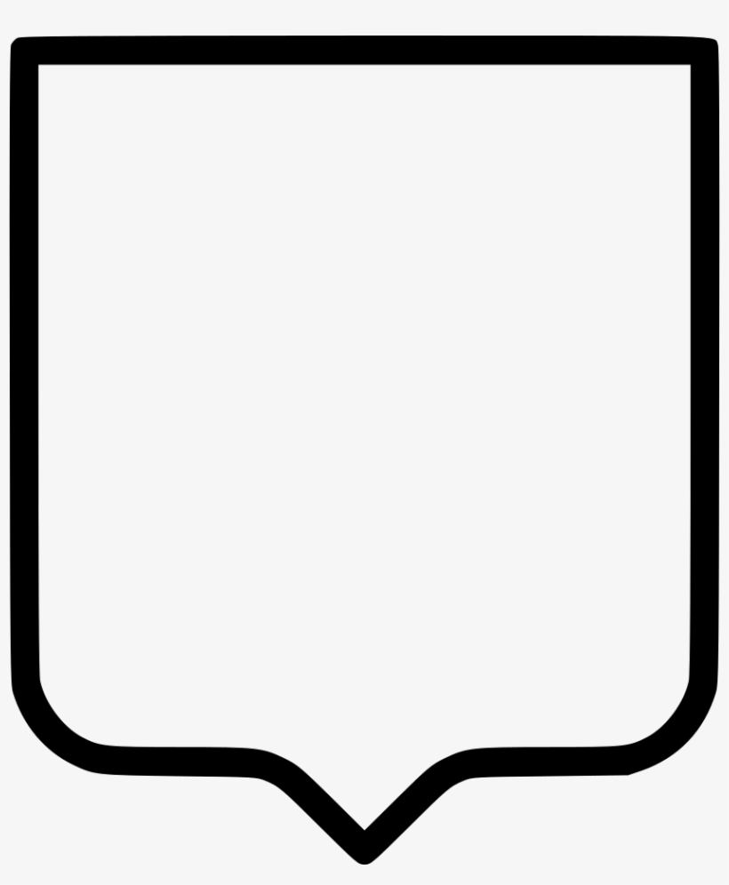 Png File - Coat Of Arms Shield Png - Free Transparent PNG Download - PNGkey