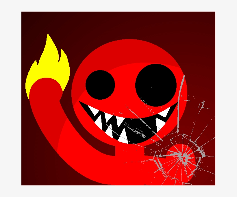 Broken Glass, transparent png #1823408
