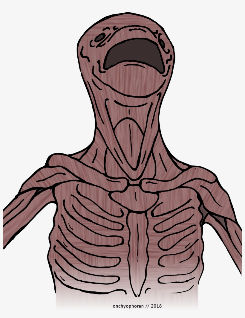 Image - Illustration, transparent png #1823447