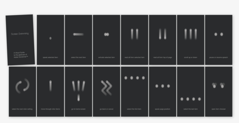 [ Img] - Windows 10, transparent png #1823448