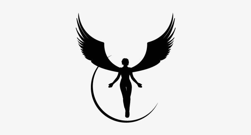 Cart £0 - 00 - Art, transparent png #1823473