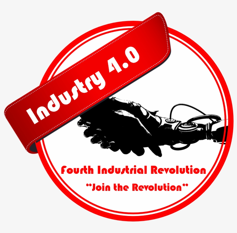 Industry, transparent png #1823496