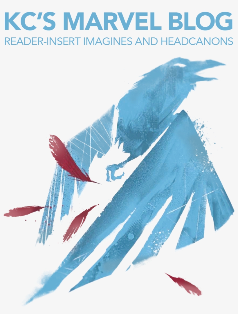 All A Stage - Infamous Second Son Logo De Heroe, transparent png #1823542