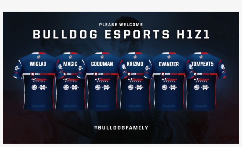 22 Jun - Team, transparent png #1823657