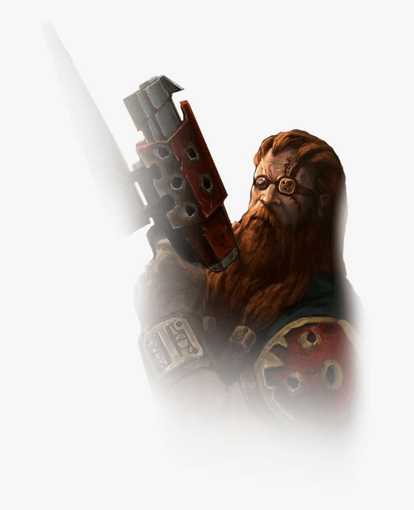 Master Of Arm Hon, transparent png #1823691