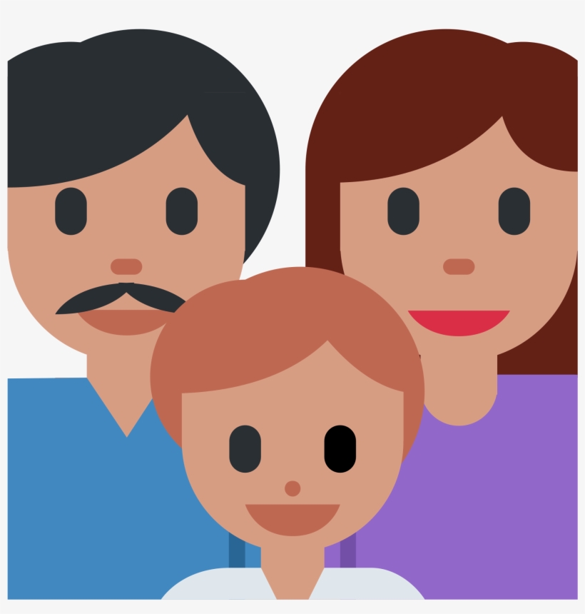 Open, transparent png #1823743