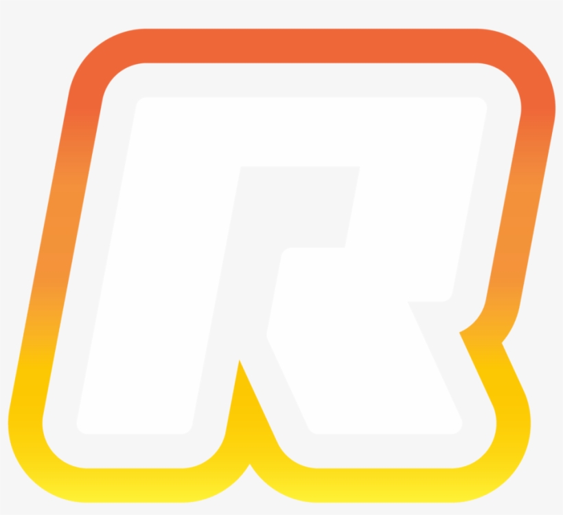 H1z1 - Lemon, transparent png #1823836