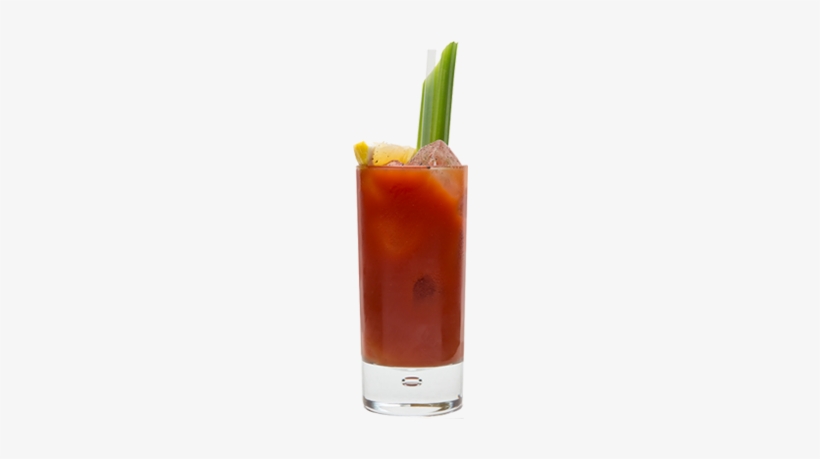 Buy Bloody Mary Ingredients - Bloody Mary - Free Transparent PNG ...