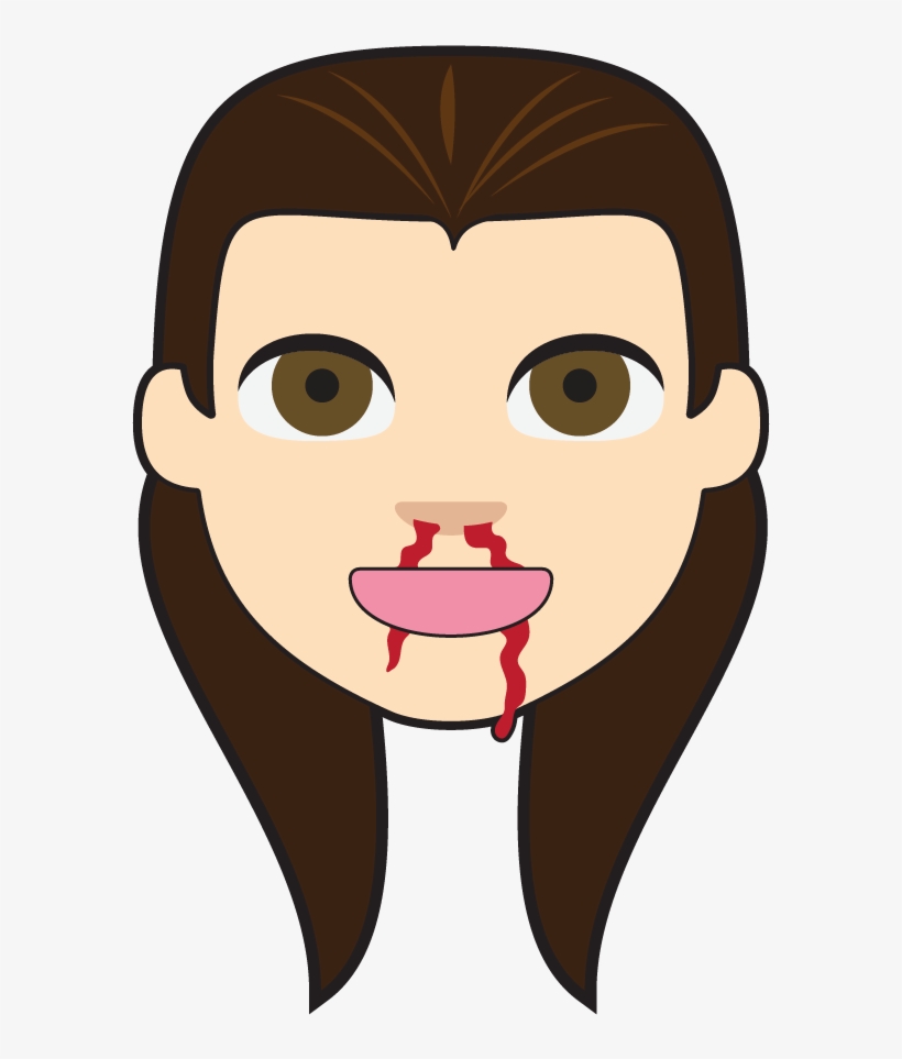 And If Family Is Important To You Like It Is Us, You - Cartoon, transparent png #1823883