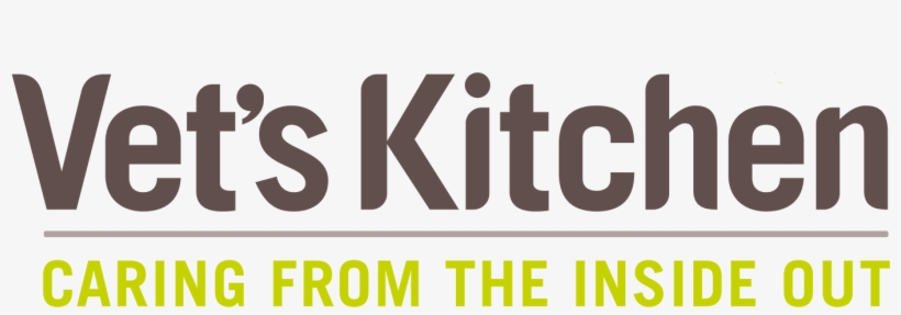 Vet's Kitchen - Vets Kitchen Logo, transparent png #1823974