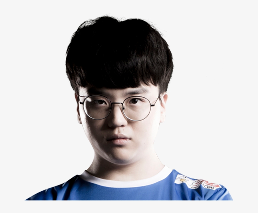 Portable Network Graphics, transparent png #1823995