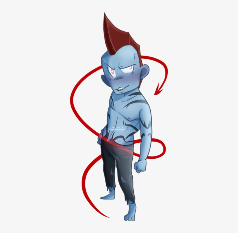 Kraglin, transparent png #1824039
