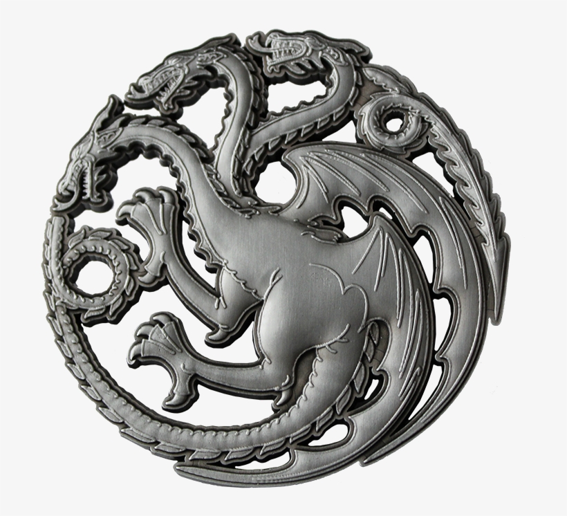 Game Of Thrones, transparent png #1824066