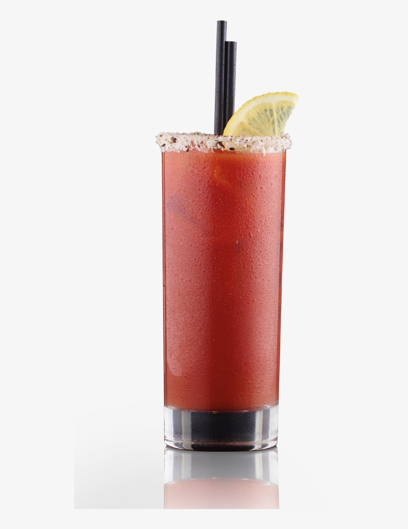 Bloody Mary - Bay Breeze, transparent png #1824069