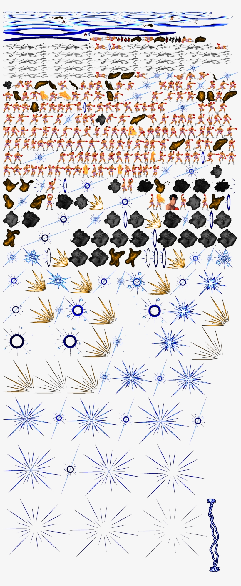 Illustration, transparent png #1824117