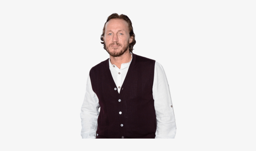 Hear That, Game Of Thrones Viewers You're Not Alone - Game Of Thrones, transparent png #1824167