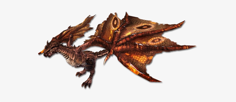 Dragon's Prophet Dragon Png, transparent png #1824269