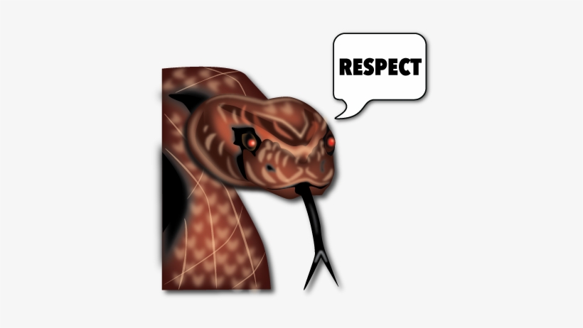 Emoji Fame - - Pantera Emoji, transparent png #1824292