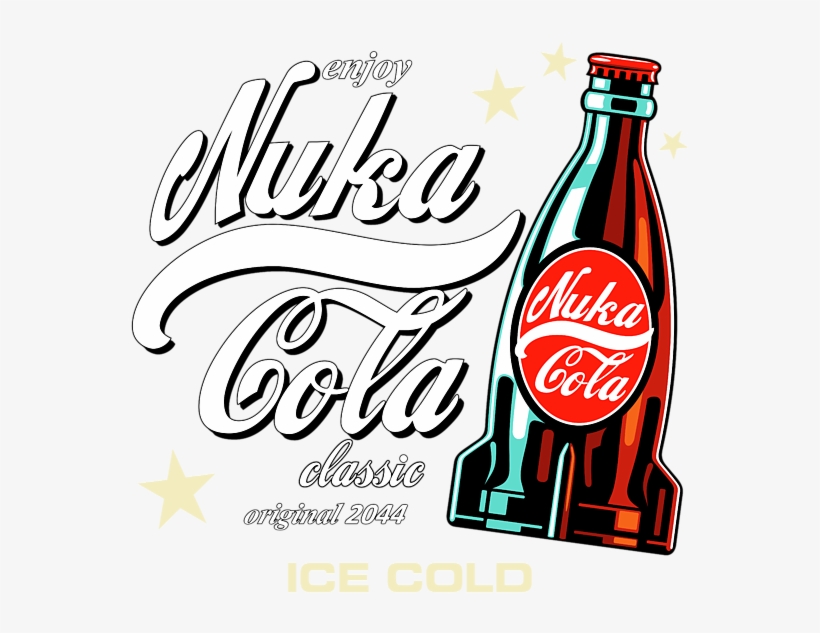 Click And Drag To Re-position The Image, If Desired - Coca Cola, transparent png #1824295