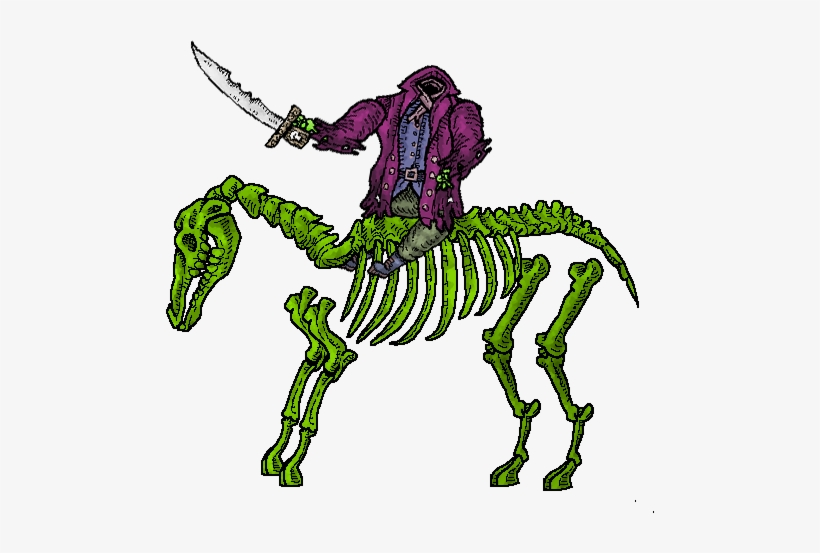 Portable Network Graphics, transparent png #1824471