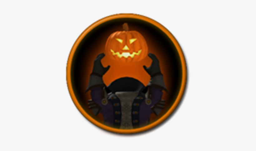 Headless Horseman, transparent png #1824496