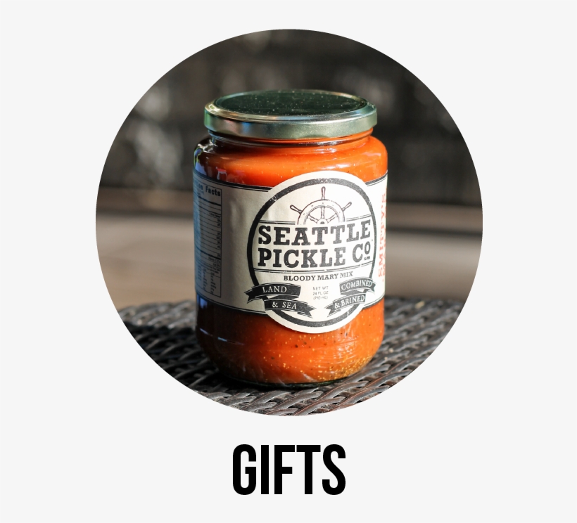 Artboard 1gifts, transparent png #1824561