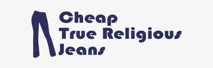 Tree Service In Wichita And Columbus Cheap True Religion - All Tree, transparent png #1824616
