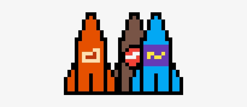 Nuka Cola - Illustration, transparent png #1824684