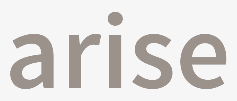 Hewlett Packard Enterprise, transparent png #1824686